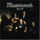 Mustasch