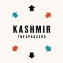 kashmir_trespassers-150x150