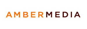 ambermedia