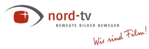 nord-tv
