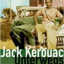 Kerouac_Unterwegs_AB