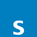 shortie_logo