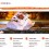 ambermedia